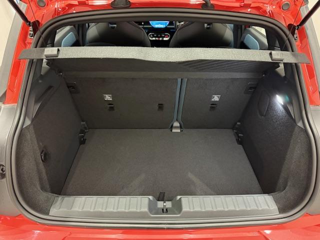 MINI エースマンSE フェイバリット・トリム ・元弊社デモカー・レザーシート・ステアリングヒーター・オプション19インチAW・スポーツステアリング・全周囲カメラ・ヘッドアップディスプレイ・ACC・アンドロイドオート・アップルカープレイ・J05・(12枚目)