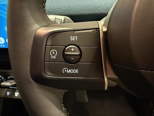 MINI エースマンSE フェイバリット・トリム ・元弊社デモカー・レザーシート・ステアリングヒーター・オプション19インチAW・スポーツステアリング・全周囲カメラ・ヘッドアップディスプレイ・ACC・アンドロイドオート・アップルカープレイ・J05・(27枚目)