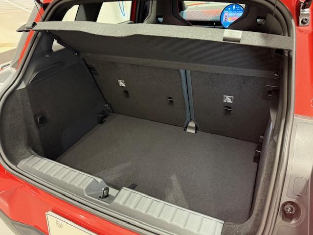 MINI エースマンSE フェイバリット・トリム ・元弊社デモカー・レザーシート・ステアリングヒーター・オプション19インチAW・スポーツステアリング・全周囲カメラ・ヘッドアップディスプレイ・ACC・アンドロイドオート・アップルカープレイ・J05・(34枚目)