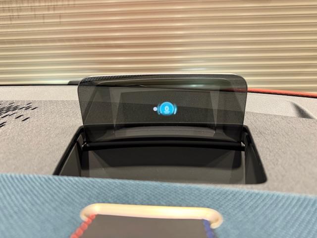 MINI エースマンSE フェイバリット・トリム ・元弊社デモカー・レザーシート・ステアリングヒーター・オプション19インチAW・スポーツステアリング・全周囲カメラ・ヘッドアップディスプレイ・ACC・アンドロイドオート・アップルカープレイ・J05・(39枚目)