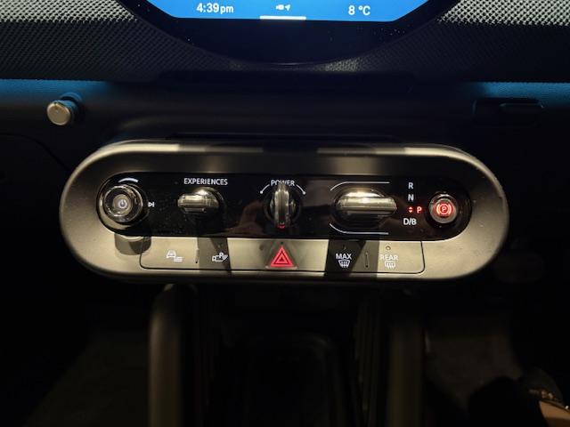 MINI エースマンSE フェイバリット・トリム ・元弊社デモカー・レザーシート・ステアリングヒーター・オプション19インチAW・スポーツステアリング・全周囲カメラ・ヘッドアップディスプレイ・ACC・アンドロイドオート・アップルカープレイ・J05・(47枚目)