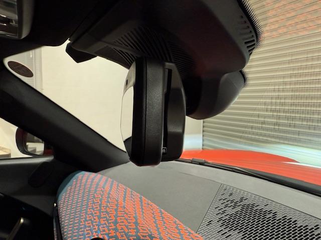 MINI エースマンSE フェイバリット・トリム ・元弊社デモカー・レザーシート・ステアリングヒーター・オプション19インチAW・スポーツステアリング・全周囲カメラ・ヘッドアップディスプレイ・ACC・アンドロイドオート・アップルカープレイ・J05・(51枚目)