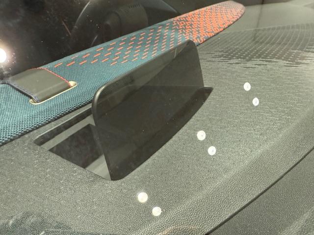 MINI エースマンSE フェイバリット・トリム ・元弊社デモカー・レザーシート・ステアリングヒーター・オプション19インチAW・スポーツステアリング・全周囲カメラ・ヘッドアップディスプレイ・ACC・アンドロイドオート・アップルカープレイ・J05・(58枚目)