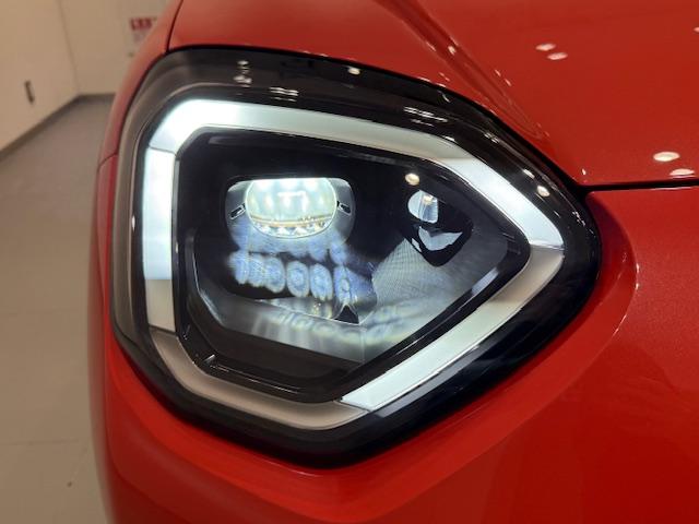 MINI エースマンSE フェイバリット・トリム ・元弊社デモカー・レザーシート・ステアリングヒーター・オプション19インチAW・スポーツステアリング・全周囲カメラ・ヘッドアップディスプレイ・ACC・アンドロイドオート・アップルカープレイ・J05・(66枚目)