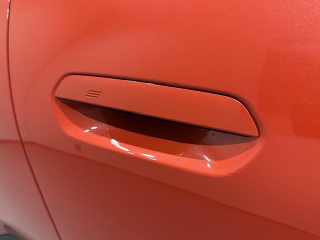 MINI エースマンSE フェイバリット・トリム ・元弊社デモカー・レザーシート・ステアリングヒーター・オプション19インチAW・スポーツステアリング・全周囲カメラ・ヘッドアップディスプレイ・ACC・アンドロイドオート・アップルカープレイ・J05・(70枚目)