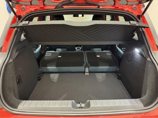 MINI エースマンSE フェイバリット・トリム 元弊社デモカー ヘッドアップディスプレイ アクティブクルーズコントロール 全周囲カメラ フェイバリットトリム シートヒーター ステアリングヒーター ブラックルーフ 純正19AW パーキングアシスト(16枚目)