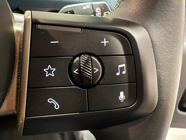 MINI エースマンSE フェイバリット・トリム 元弊社デモカー ヘッドアップディスプレイ アクティブクルーズコントロール 全周囲カメラ フェイバリットトリム シートヒーター ステアリングヒーター ブラックルーフ 純正19AW パーキングアシスト(30枚目)