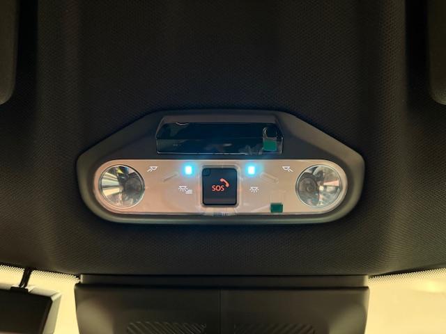 MINI エースマンSE フェイバリット・トリム 元弊社デモカー ヘッドアップディスプレイ アクティブクルーズコントロール 全周囲カメラ フェイバリットトリム シートヒーター ステアリングヒーター ブラックルーフ 純正19AW パーキングアシスト(43枚目)