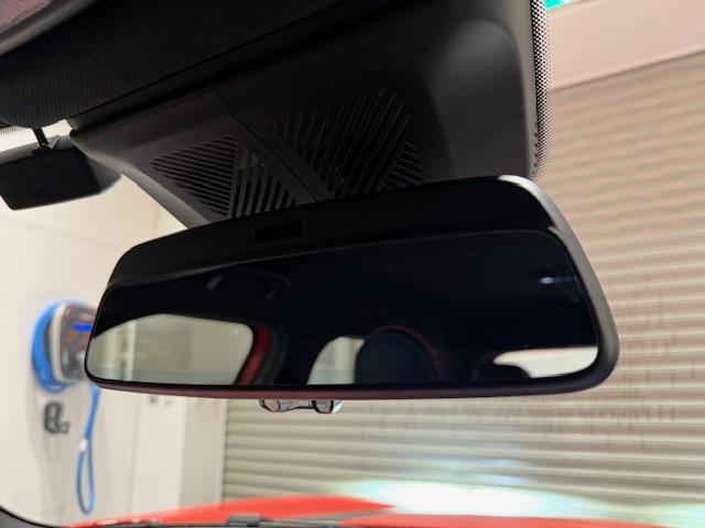 MINI エースマンSE フェイバリット・トリム 元弊社デモカー ヘッドアップディスプレイ アクティブクルーズコントロール 全周囲カメラ フェイバリットトリム シートヒーター ステアリングヒーター ブラックルーフ 純正19AW パーキングアシスト(44枚目)