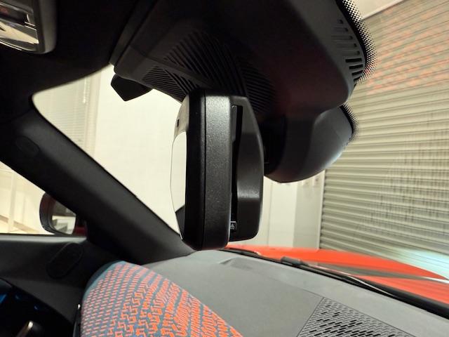 MINI エースマンSE フェイバリット・トリム 元弊社デモカー ヘッドアップディスプレイ アクティブクルーズコントロール 全周囲カメラ フェイバリットトリム シートヒーター ステアリングヒーター ブラックルーフ 純正19AW パーキングアシスト(45枚目)