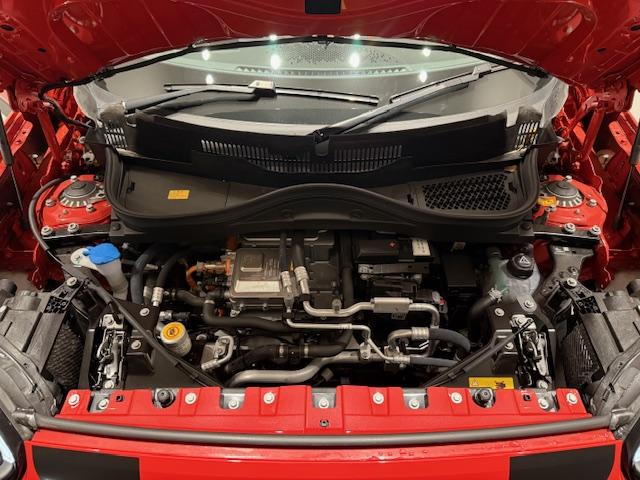 MINI エースマンSE フェイバリット・トリム 元弊社デモカー ヘッドアップディスプレイ アクティブクルーズコントロール 全周囲カメラ フェイバリットトリム シートヒーター ステアリングヒーター ブラックルーフ 純正19AW パーキングアシスト(46枚目)