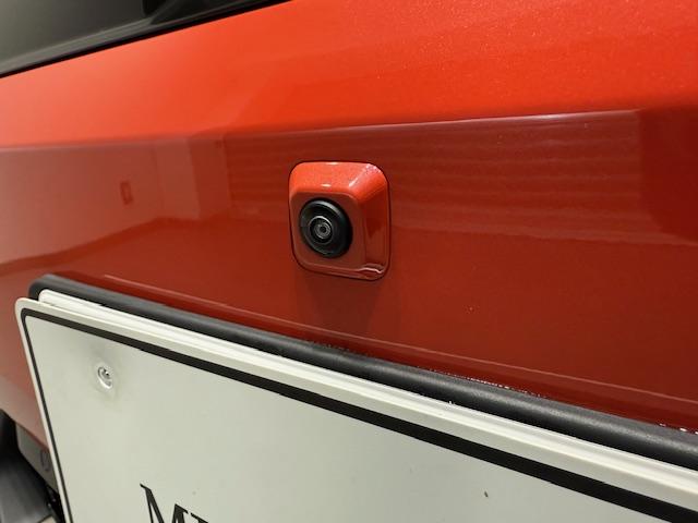 MINI エースマンSE フェイバリット・トリム 元弊社デモカー ヘッドアップディスプレイ アクティブクルーズコントロール 全周囲カメラ フェイバリットトリム シートヒーター ステアリングヒーター ブラックルーフ 純正19AW パーキングアシスト(54枚目)