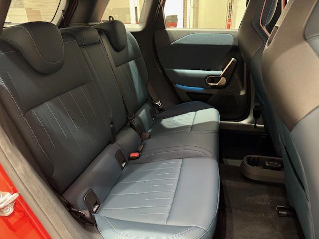 MINI エースマンSE フェイバリット・トリム 元弊社デモカー ヘッドアップディスプレイ アクティブクルーズコントロール 全周囲カメラ フェイバリットトリム シートヒーター ステアリングヒーター ブラックルーフ 純正19AW パーキングアシスト(69枚目)