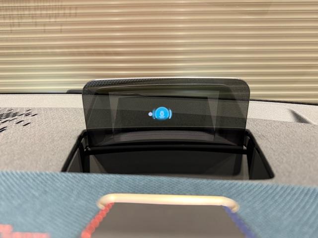 MINI エースマンSE フェイバリット・トリム 元弊社デモカー ヘッドアップディスプレイ アクティブクルーズコントロール 全周囲カメラ フェイバリットトリム シートヒーター ステアリングヒーター ブラックルーフ 純正19AW パーキングアシスト(72枚目)