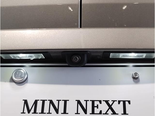 MINI クーパーSD クラブマン 全国2年保証・ワンオーナー・ペッパーパッケージ・アクティブクルーズコントロール・ブレーキ軽減システム・バックカメラ・PDC・純正HDDナビ・LEDヘッドライト・ミラー内蔵ETC・コンフォートアクセス・(26枚目)