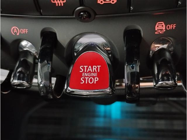 MINI クーパーSD クラブマン 全国2年保証・ワンオーナー・ペッパーパッケージ・アクティブクルーズコントロール・ブレーキ軽減システム・バックカメラ・PDC・純正HDDナビ・LEDヘッドライト・ミラー内蔵ETC・コンフォートアクセス・(51枚目)