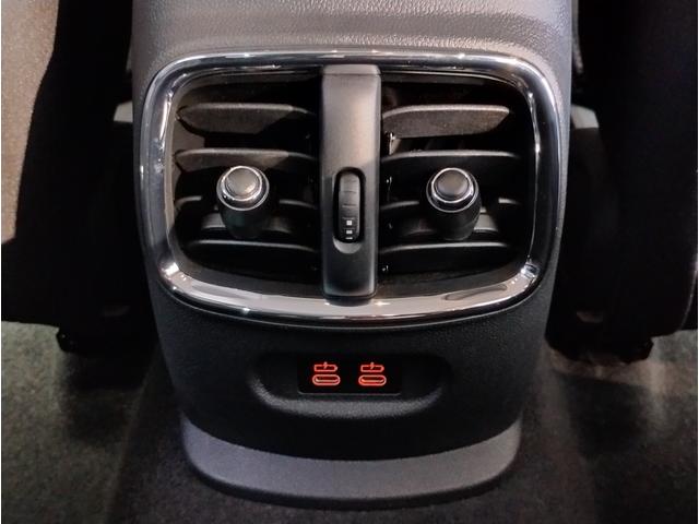 MINI クーパーSD クラブマン 全国2年保証・ワンオーナー・ペッパーパッケージ・アクティブクルーズコントロール・ブレーキ軽減システム・バックカメラ・PDC・純正HDDナビ・LEDヘッドライト・ミラー内蔵ETC・コンフォートアクセス・(55枚目)