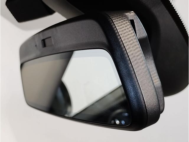 MINI クーパーD クラブマン 2年保証付 後期モデル ACC バックカメラ 純正HDDナビ 障害物センサー 純正17インチAW LEDライト 衝突軽減ブレーキ ユニオンジャックテールランプ フォグランプ ブラックルーフ F54(63枚目)