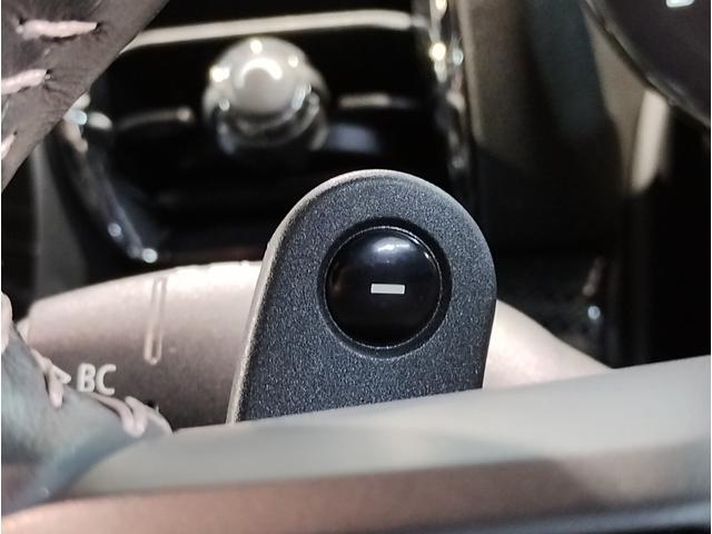 MINI ジョンクーパーワークス クラブマン JCW・トリム ワンオーナー ハーマンカードンスピーカー ヘッドアップディスプレイ シートヒーター アクティブクルーズコントロール パドルシフト JCWトリム ピアノブラック 衝突軽減ブレーキ 純正19インチAW(34枚目)