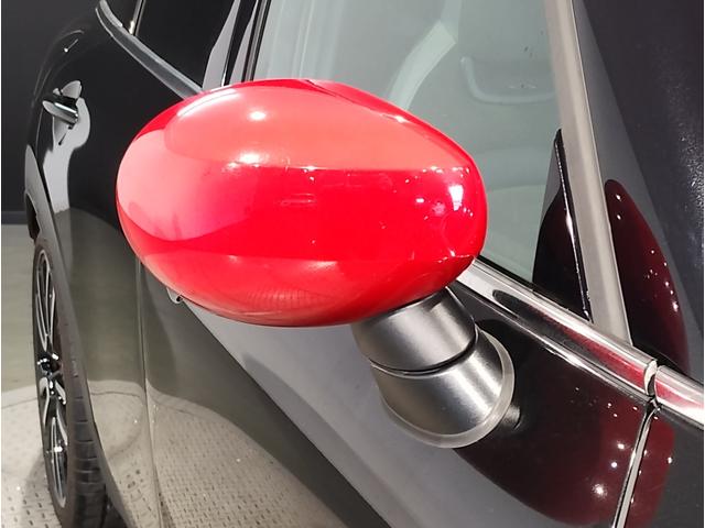 MINI ジョンクーパーワークス クラブマン JCW・トリム ワンオーナー ハーマンカードンスピーカー ヘッドアップディスプレイ シートヒーター アクティブクルーズコントロール パドルシフト JCWトリム ピアノブラック 衝突軽減ブレーキ 純正19インチAW(63枚目)