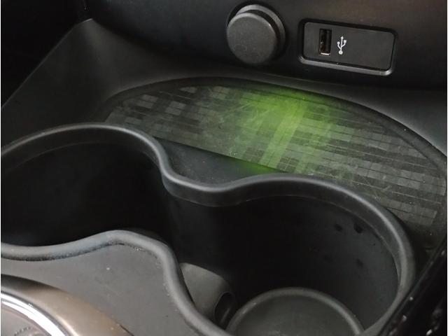 ＭＩＮＩ クーパーＤ　クラブマン　・ワンオーナー・シートヒーター・純正ＨＤＤナビ・アクティブクルーズコントロール・バックカメラ・ハーフレザーシート・障害物センサー・衝突軽減ブレーキ・ＬＥＤライト・純正１７インチＡＷ・後期モデル・Ｆ５４（33枚目）