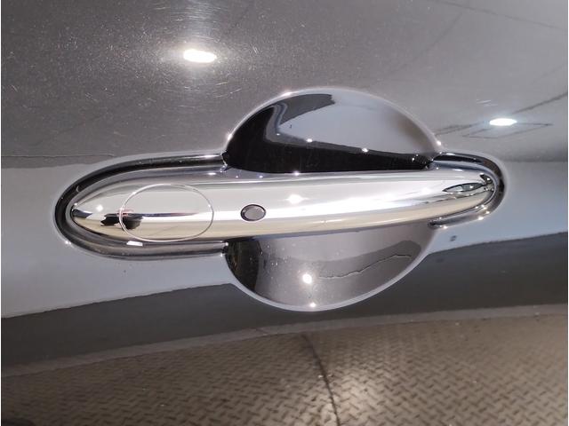 ＭＩＮＩ クーパーＤ　クラブマン　・ワンオーナー・シートヒーター・純正ＨＤＤナビ・アクティブクルーズコントロール・バックカメラ・ハーフレザーシート・障害物センサー・衝突軽減ブレーキ・ＬＥＤライト・純正１７インチＡＷ・後期モデル・Ｆ５４（49枚目）