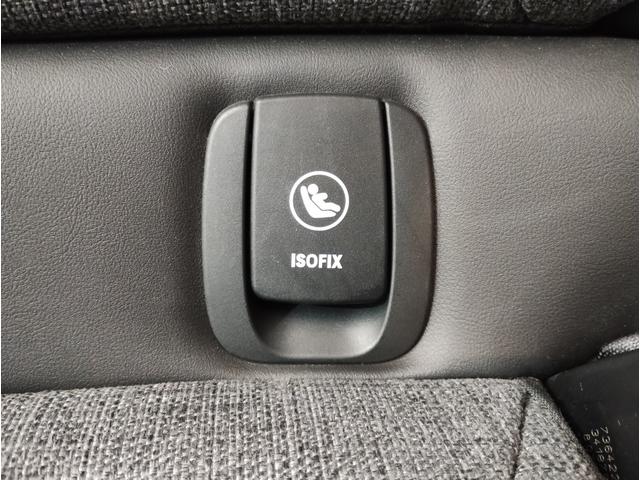 ＭＩＮＩ クーパーＤ　クラブマン　・ワンオーナー・シートヒーター・純正ＨＤＤナビ・アクティブクルーズコントロール・バックカメラ・ハーフレザーシート・障害物センサー・衝突軽減ブレーキ・ＬＥＤライト・純正１７インチＡＷ・後期モデル・Ｆ５４（54枚目）