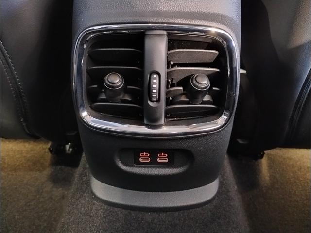 ＭＩＮＩ クーパーＤ　クラブマン　・ワンオーナー・シートヒーター・純正ＨＤＤナビ・アクティブクルーズコントロール・バックカメラ・ハーフレザーシート・障害物センサー・衝突軽減ブレーキ・ＬＥＤライト・純正１７インチＡＷ・後期モデル・Ｆ５４（55枚目）