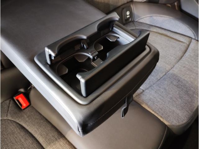 ＭＩＮＩ クーパーＤ　クラブマン　・ワンオーナー・シートヒーター・純正ＨＤＤナビ・アクティブクルーズコントロール・バックカメラ・ハーフレザーシート・障害物センサー・衝突軽減ブレーキ・ＬＥＤライト・純正１７インチＡＷ・後期モデル・Ｆ５４（76枚目）