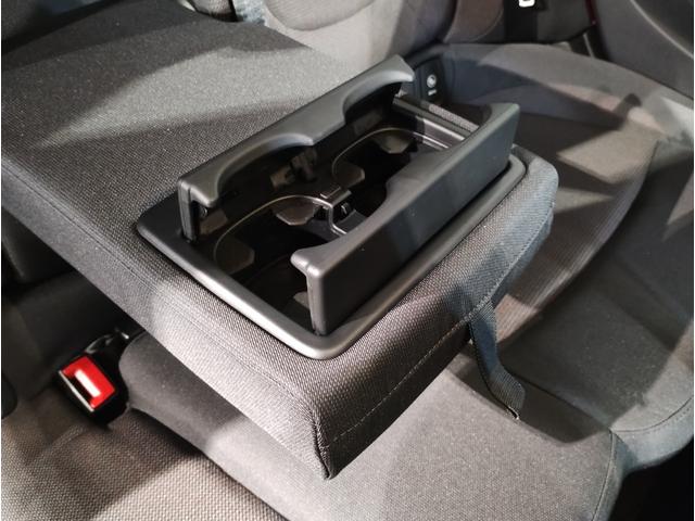 ＭＩＮＩ クーパーＤ　クラブマン　・ワンオーナー・後期モデル・２年保証・バックカメラ・アクティブクルーズコントロール・純正ＨＤＤナビ・障害物センサー・衝突軽減ブレーキ・ＬＥＤライト・純正１７インチアルミ・スマートキー・ユニオンジャック（52枚目）