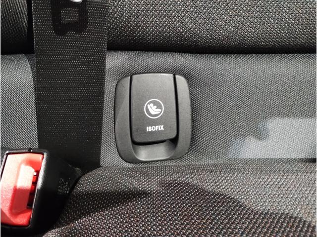 ＭＩＮＩ クーパーＤ　クラブマン　・ワンオーナー・後期モデル・２年保証・バックカメラ・アクティブクルーズコントロール・純正ＨＤＤナビ・障害物センサー・衝突軽減ブレーキ・ＬＥＤライト・純正１７インチアルミ・スマートキー・ユニオンジャック（53枚目）