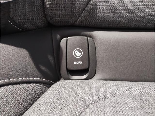 MINI クーパーD クラブマン クラシック・トリム シートヒーター バックカメラ アクティブクルーズコントロール シルバールーフ 純正HDDナビ 純正17インチAW コンフォートアクセス パーキングアシスト 障害物センサー 衝突軽減ブレーキ(53枚目)