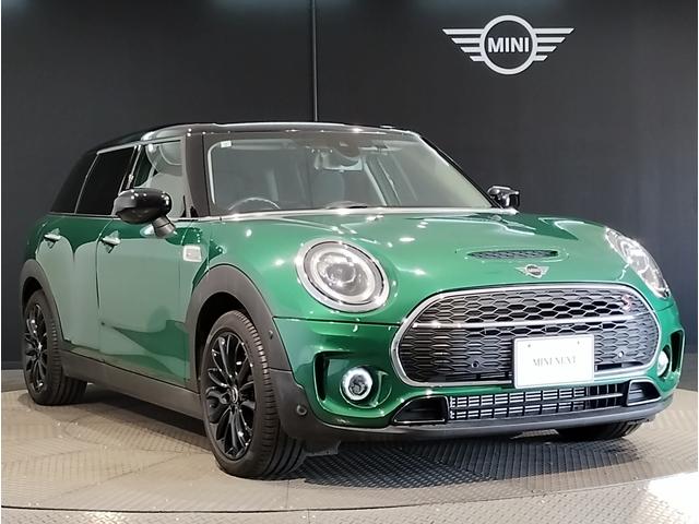 �l�C���f���ɂ��A�w�����ҏ����x�ł������X�A�I�X�X���̂P��ł������ʖ����d�b�ԍ��O�O�V�W�|�U�O�S�S�|�S�R�R�W�܂ł��d�b���������܂��B