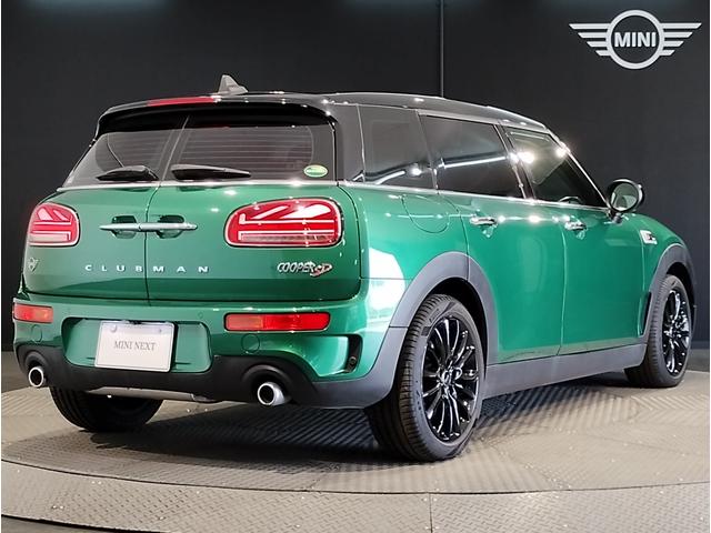 �X�܏��ݒn�����{���Ύs�쐼���P�|�Q�O�|�P�O���P�V�P���������ɖʂ��Ă���܂��B���ē����K�v�ł���΂��C�y�ɒ��ʖ����d�b�ԍ��O�O�V�W�|�U�O�S�S�|�S�R�R�W�܂ł��d�b���������܂��B