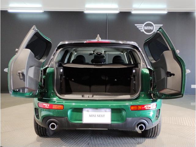 ���a�l�v�F�蒆�ÎԂP�S�N�A���̔��䐔���{��I�ڍׂ͓X�܂܂ł��₢���킹���������܂��B