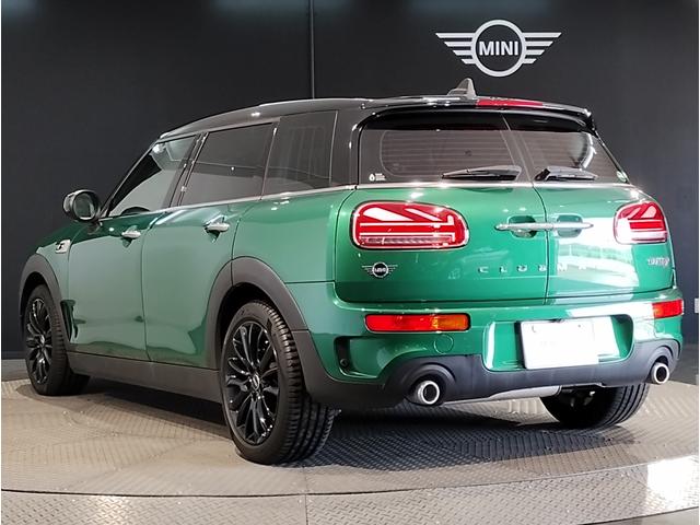 ���O�����ɔ����Y��ȎԂł����ꌩ�̉��l�L��ł�������A�W����܂ő������^�т��������܂������ʖ����d�b�ԍ��O�O�V�W�|�U�O�S�S�|�S�R�R�W�܂ł��d�b���������܂��B