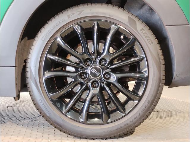 �������̂��q�l���劽�}�ł������q�ڍׂɊւ��܂��Ă����C�y�ɂ��q�˂��������܂����l�b�g�f�ډ摜�ȊO�ɂ��ǉ��ŉ摜�̂��ē����\�ł������ʖ����d�b�ԍ��O�O�V�W�|�U�O�S�S�|�S�R�R�W�܂ł��d�b���������܂��B