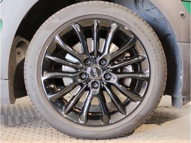 ���a�l�v�F�蒆�ÎԂP�S�N�A���̔��䐔���{��I�ڍׂ͓X�܂܂ł��₢���킹���������܂��B