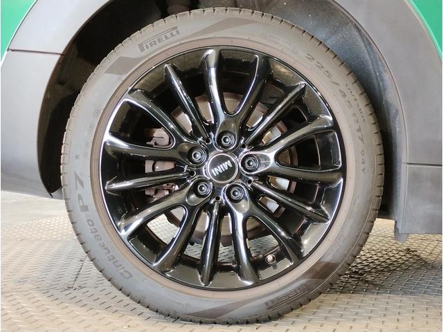 ���a�l�v�F�蒆�ÎԂP�S�N�A���̔��䐔���{�ꁚ�y�L�x�ȁ��V�O�O��𒴂���݌ɑ䐔�����ւ铖�X�z�֐���A�����X���������܂����x�X�g�}�b�`�Ȃ��Ԃ�������܂�����_�a�l�v�@�a�o�r���ΓX