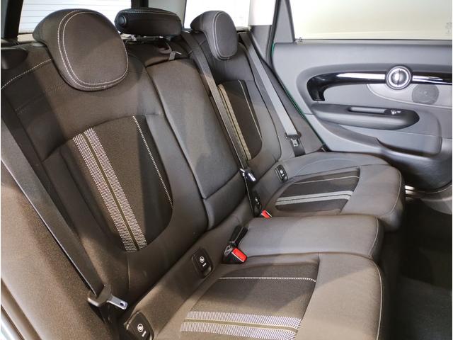 �������̂��q�l���劽�}�ł������q�ڍׂɊւ��܂��Ă����C�y�ɂ��q�˂��������܂����l�b�g�f�ډ摜�ȊO�ɂ��ǉ��ŉ摜�̂��ē����\�ł������ʖ����d�b�ԍ��O�O�V�W�[�U�O�S�S�|�S�R�R�W�܂ł��d�b���������܂��B