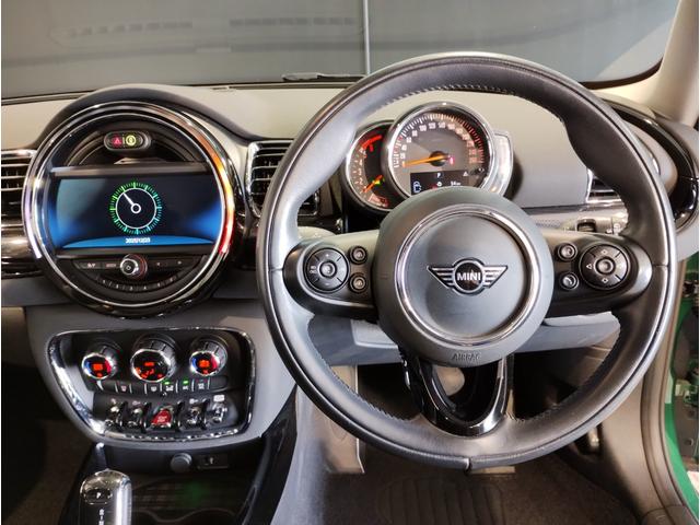 �l�C���f���ɂ��A�w�����ҏ����x�ł������X�A�I�X�X���̂P��ł������ʖ����d�b�ԍ��O�O�V�W�|�U�O�S�S�|�S�R�R�W�܂ł��d�b���������܂��B