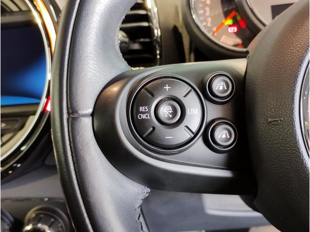 ���X�ł͓��ɒi�K�Ō����Ȏ��q�`�F�b�N�����{���Ă���܂��B�y��R�ҋ@�ւ`�h�r�ɂ��i���j���{�����ԍ��苦���Ɋ�Â����茟�����{���K�f�B�[���[�Ȃ�ł͂̍��i�����Îԁz�ł��̂ł����S���������܂��B