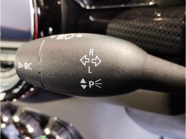 ���g�Q�R�`�q�U�N�x�i�s�P�S�N�A���t�a�l�v���ÎԔ̔��䐔�S���P�ʂ̗h�������w���сx�Ɓw���S�x�����̊����������܂���