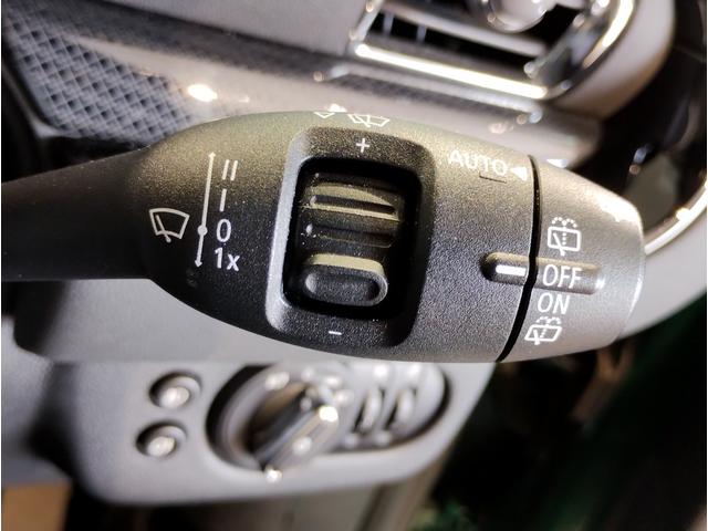 ���a�l�v�F�蒆�ÎԂP�S�N�A���̔��䐔���{�ꁚ�ڍׂ͓X�܂܂ł��₢���킹���������܂��B