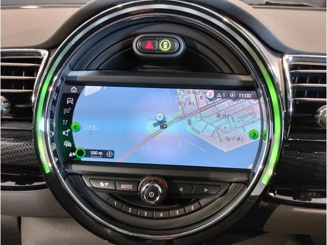 ���a�v�l���K�f�B�[���[�����{�ő勉�݌Ɂ��L�x�ȃ��C���i�b�v���F�l�������X�X�^�b�t�ꓯ�S��肨�҂����Ă���܂������ʖ����d�b�ԍ��O�O�V�W�|�U�O�S�S�|�S�R�R�W�܂ł��d�b���������܂��B