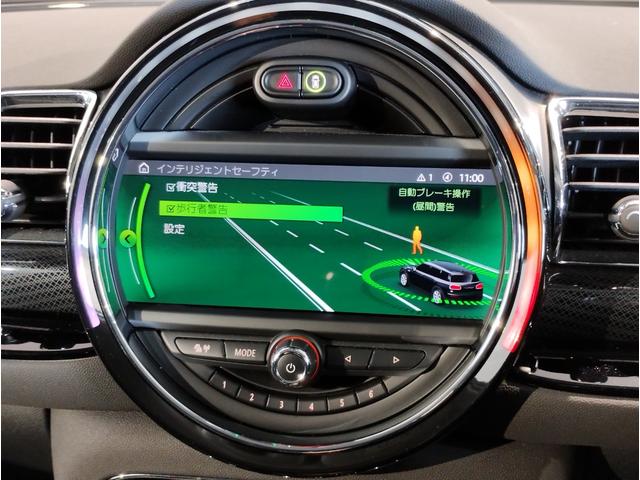 ���a�l�v�F�蒆�ÎԂP�S�N�A���̔��䐔���{�ꁚ�y�L�x�ȁ��V�O�O��𒴂���݌ɑ䐔�����ւ铖�X�z�֐���A�����X���������܂����x�X�g�}�b�`�Ȃ��Ԃ�������܂�����_�a�l�v�@�a�o�r���ΓX