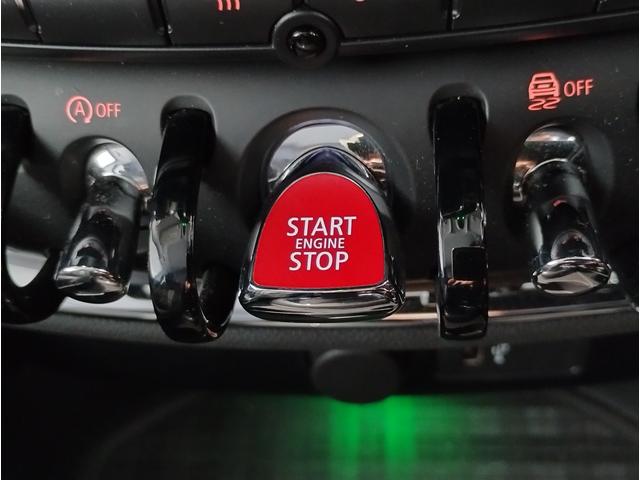 ���a�l�v�F�蒆�ÎԂP�S�N�A���̔��䐔���{�ꁚ�y�L�x�ȁ��V�O�O��𒴂���݌ɑ䐔�����ւ铖�X�z�֐���A�����X���������܂����x�X�g�}�b�`�Ȃ��Ԃ�������܂�����_�a�l�v�@�a�o�r���ΓX