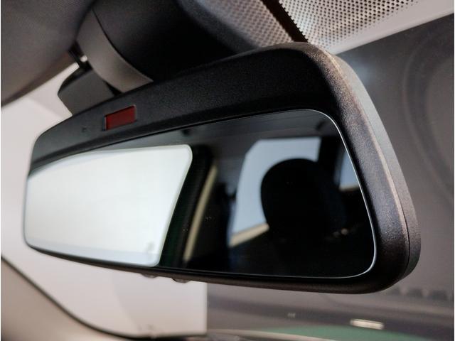 �l�C���f���ɂ��A�w�����ҏ����x�ł������X�A�I�X�X���̂P��ł������ʖ����d�b�ԍ��O�O�V�W�|�U�O�S�S�|�S�R�R�W�܂ł��d�b���������܂��B