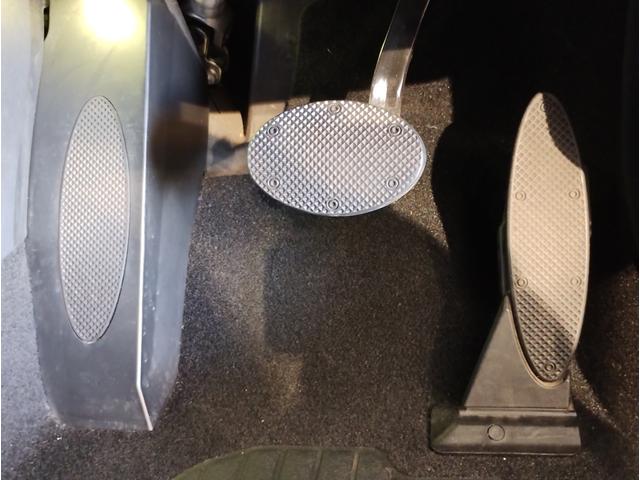 ���d�Ԃł����X�̂��q�l�͍Ŋ�w�܂Ŗ����ő��}�����Ē����܂��B���O�ɂ��\���t�������������l�h�m�h�́u�S�[�J�[�g�t�B�[�����O�v�����̊������ׁA�L�x�ȍ݌ɂ���葵���ĊF�l�̂������S��肨�҂����Ă���܂���