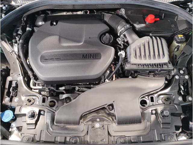 ���O�����ɔ����Y��ȎԂł����ꌩ�̉��l�L��ł�������A�W����܂ő������^�т��������܂������ʖ����d�b�ԍ��O�O�V�W�[�U�O�S�S�|�S�R�R�W�܂ł��d�b���������܂��B